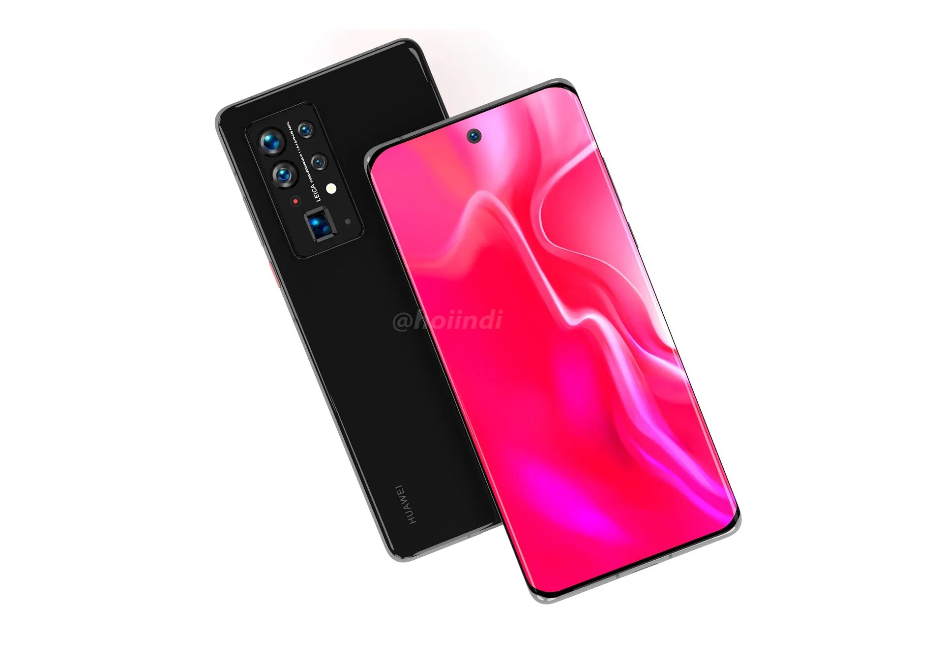Хуавей нова 50. Смартфон huawei p50 pro. Смартфоны хуавей 2022. Хуавей 50. Huawei nova 61.