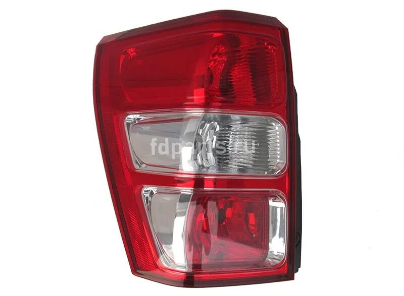 Задний фонарь сузуки гранд витара. Фонарь задний сузуки гранд витара 2013 левый. Фонарь задний левый сузуки гранд витара. Задний левый фонарь grand vitara 2011. Фонарь сузуки гранд витара.