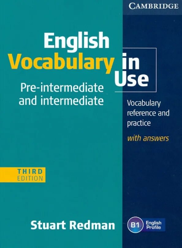 Test english vocabulary in use. Cambridge English Vocabulary in use. Book English Vocabulary in use pre Intermediate. English Vocabulary in use pre-Intermediate. English Vocabulary in use for pre-Intermediate and Intermediate..