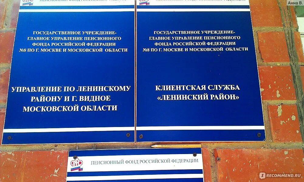 Пенсионный отдел часы работы. Главное управление пенсионного фонда. ПФР Ленинского района. ПФР Видное. Пенсионный фонд главное управление Москва.