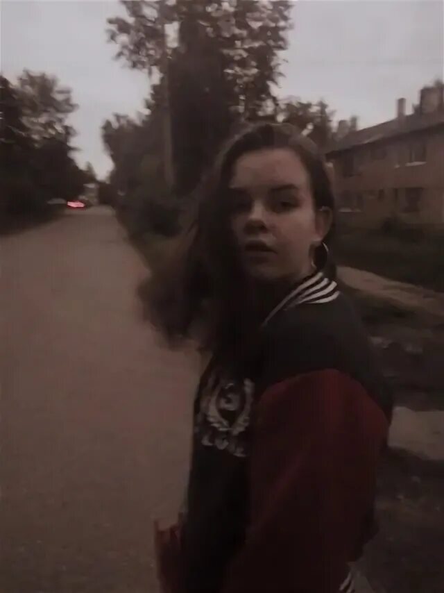 Падение марии симоновой видео. Падение марии симоновой видео
