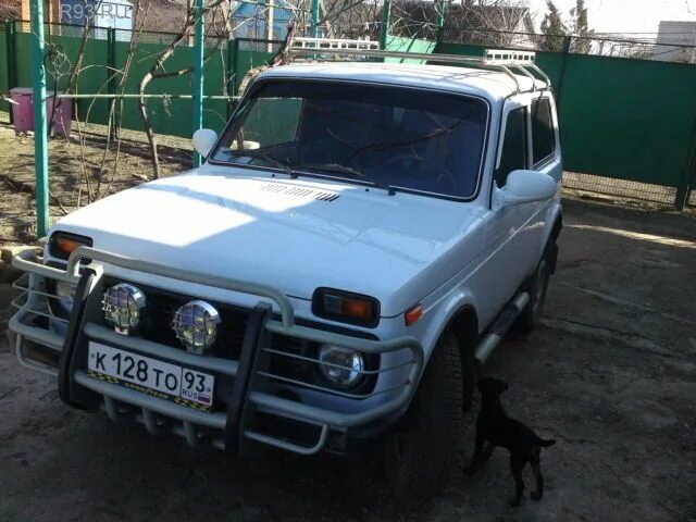 завод нива абинск тротуарная плитка. нива абинск. кирпичный завод нива абинск. завод нива абинск. нива.