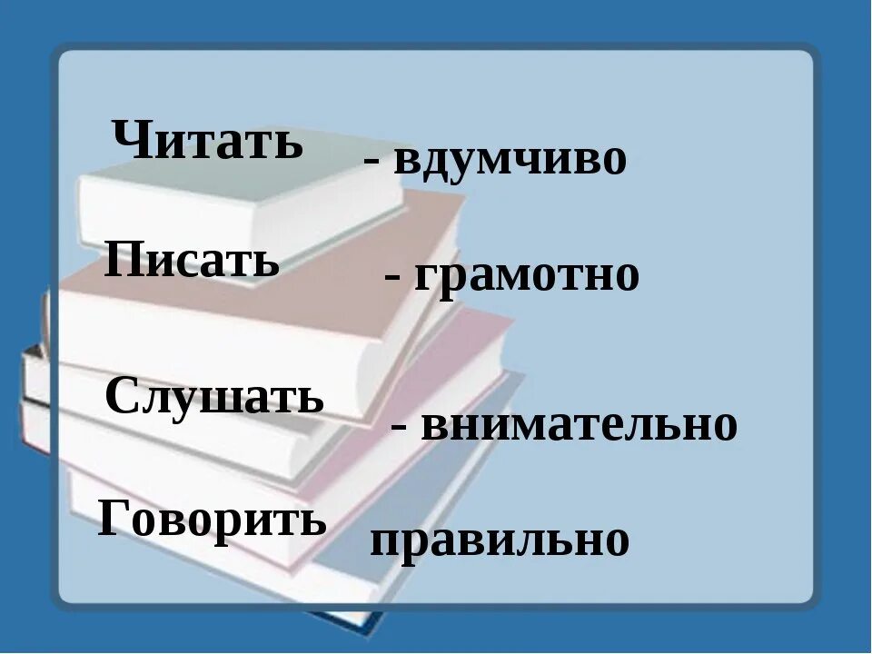 Говорим красиво и правильно. Писать и говорить на тему. Дети читают. Почему нужно красиво и грамотно говорить. Проект на тему говори правильно.