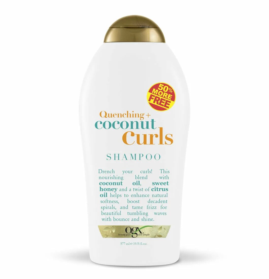 Curls shampoo. Шампунь кокосовый OGX. Natural Curls шампунь. Coconut Curls Shampoo. Американский шампунь для волос.