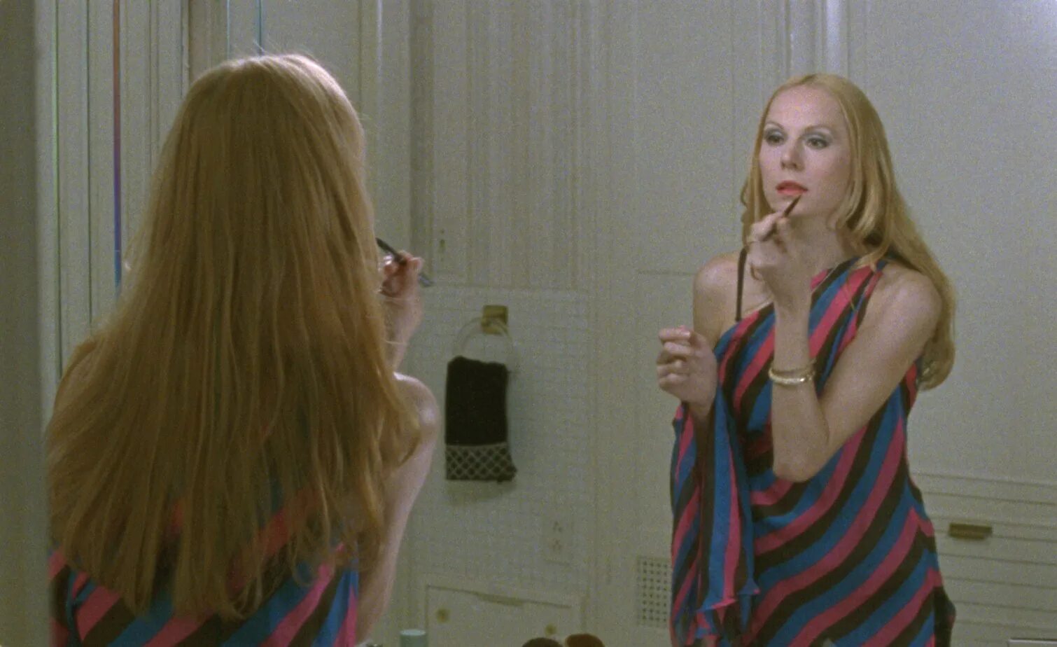 40 оттенков. 40 оттенков грусти 2005. forty shades of blue (2005). дина корзун фильмы. &quot;сорок оттенков грусти&quot; (2004) дина корзун.