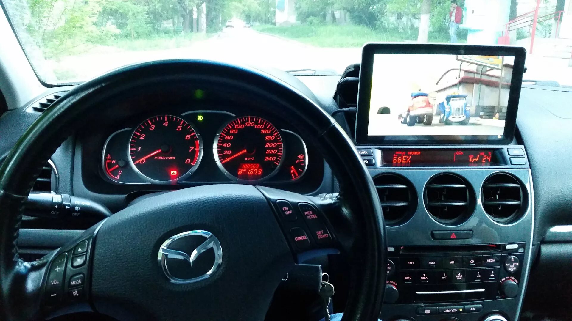 Мазда 6 андроид установка. Планшет мазда 6 gh. mazda 6 gg android. mazda 6 gg магнитола. магнитола мазда 6 gg андроид.