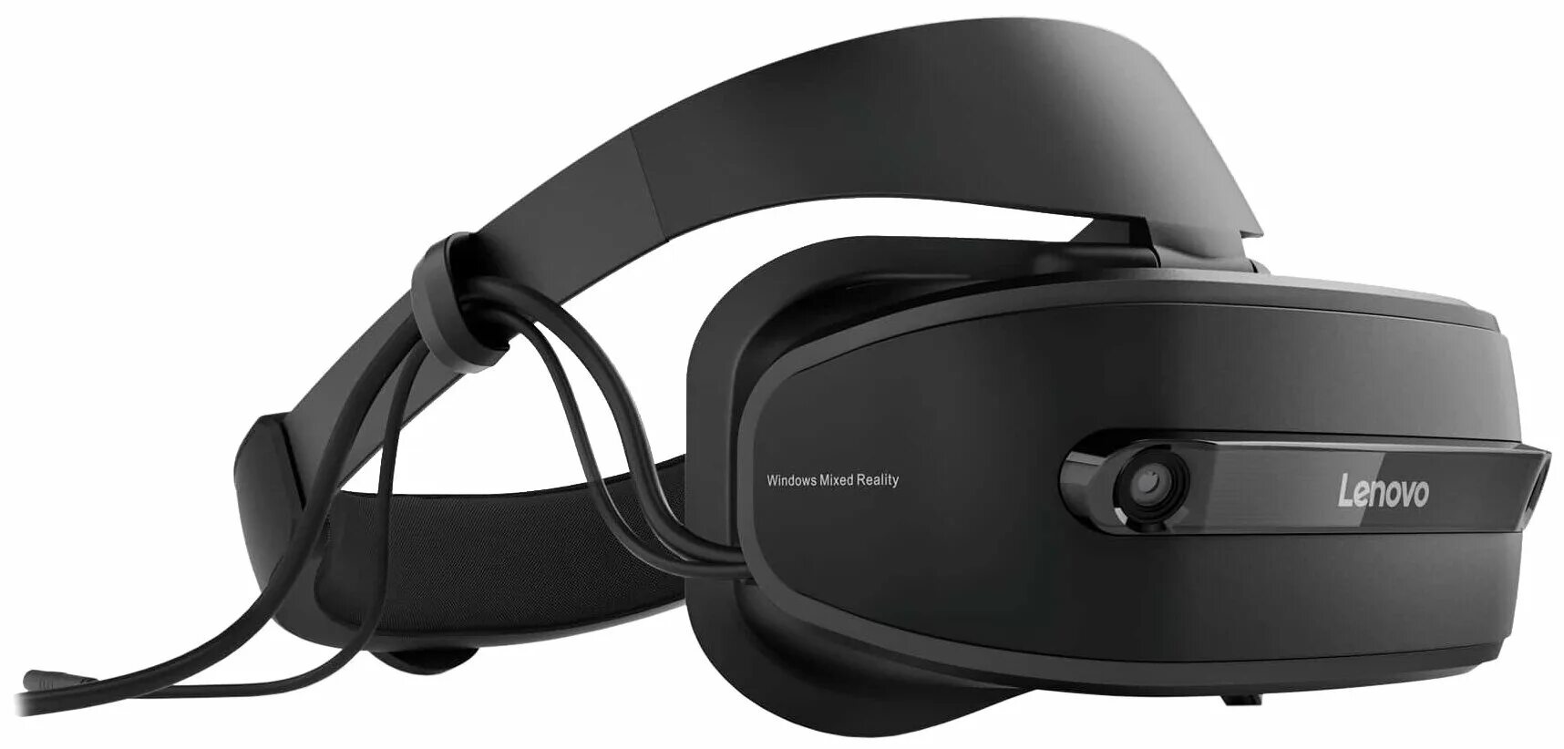 Lenovo explorer vr контроллер. Вр очки леново. Lenovo vr шлем. Lenovo explorer mixed reality headset. Lenovo explorer vr контроллер.