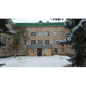 Гбуз мо волоколамская