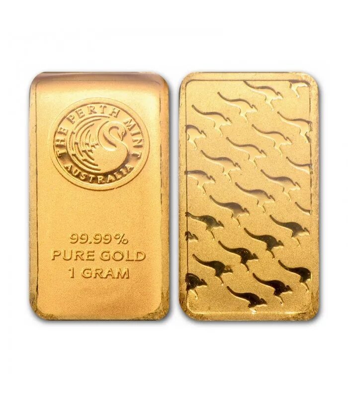 Слиток золота 585 пробы. Слиток золота 1 грамм. Золотой слиток 1 грамм. 1гр золота 585 пробы.
