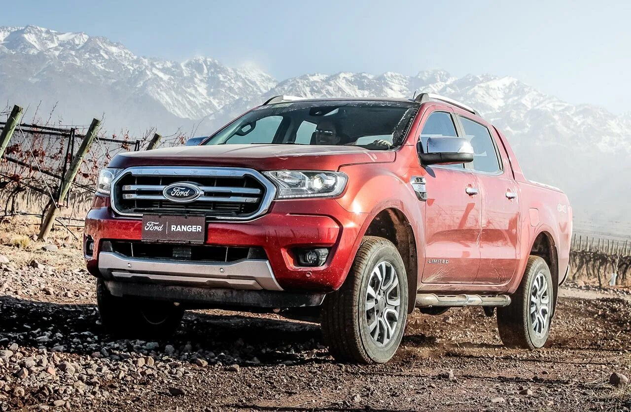 Ford Ranger 2020. Форд рейнджер 2020 дизель. Форд рейнджер импортозамещение. Форд рейнджер 2020 Размеры.