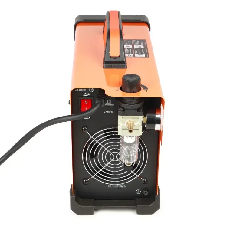 Плазморез redbo expertcut 40. Redbo expert cut-40. плазморез redbo expert cut-40. аппарат плазменной резки инверторного типа redbo expert cut- 40. сварочный аппарат redbo superarc-258s.