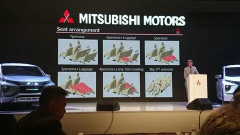 Сделай mitsubishi