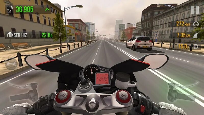 Трафик ридер. Игра трафик. Traffic Rider маршрут. Traffic Rider обложка.