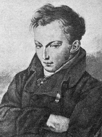 Кто был один на башне жуковский. Кто был один на башне жуковский