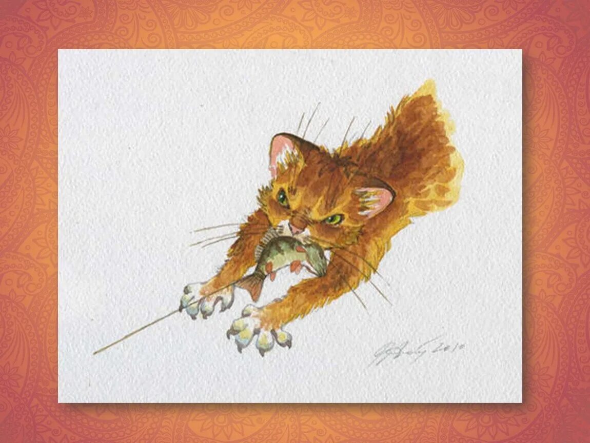 Кот ворюга тематика. Кот паустовский кот ворюга. паустовский к. &quot;кот-ворюга&quot;. паустовский кот ворюга иллюстрации. кот-ворюга паустовский иллюстрации к рассказу.
