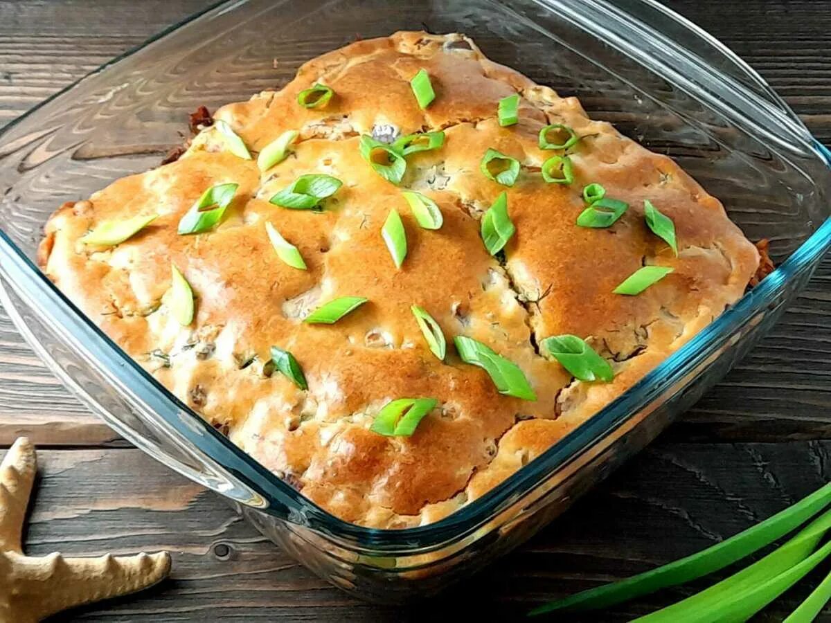 Ветлужский рыбный пирог. Вкусный рыбный пирог в духовке. Мурманский пирог с палтусом и треской. Заливной рыбный пирог. Кулебяка на 4 угла.