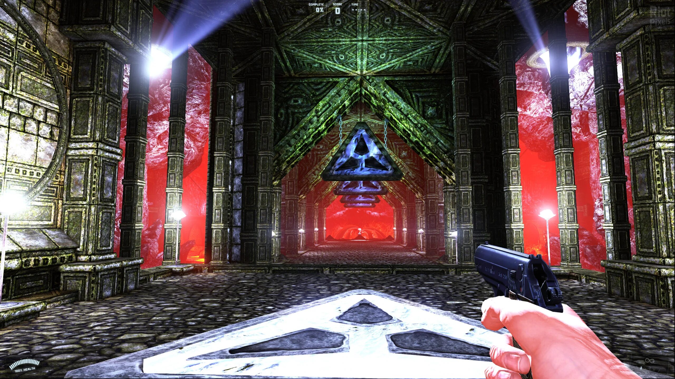 игра rise of the triad 1994. Rise of the triad 1994. Rise of the triad. Rise of the triad 1995 оружие. Rise of the triad 2013.