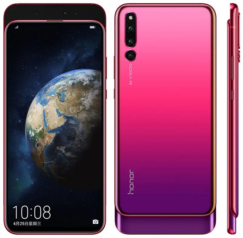 Honor magic 6 pro в россии. Хонор Magic 2. Honor Magic 2 телефон. Honor Magic x2. Хонор 10 Magic 2.