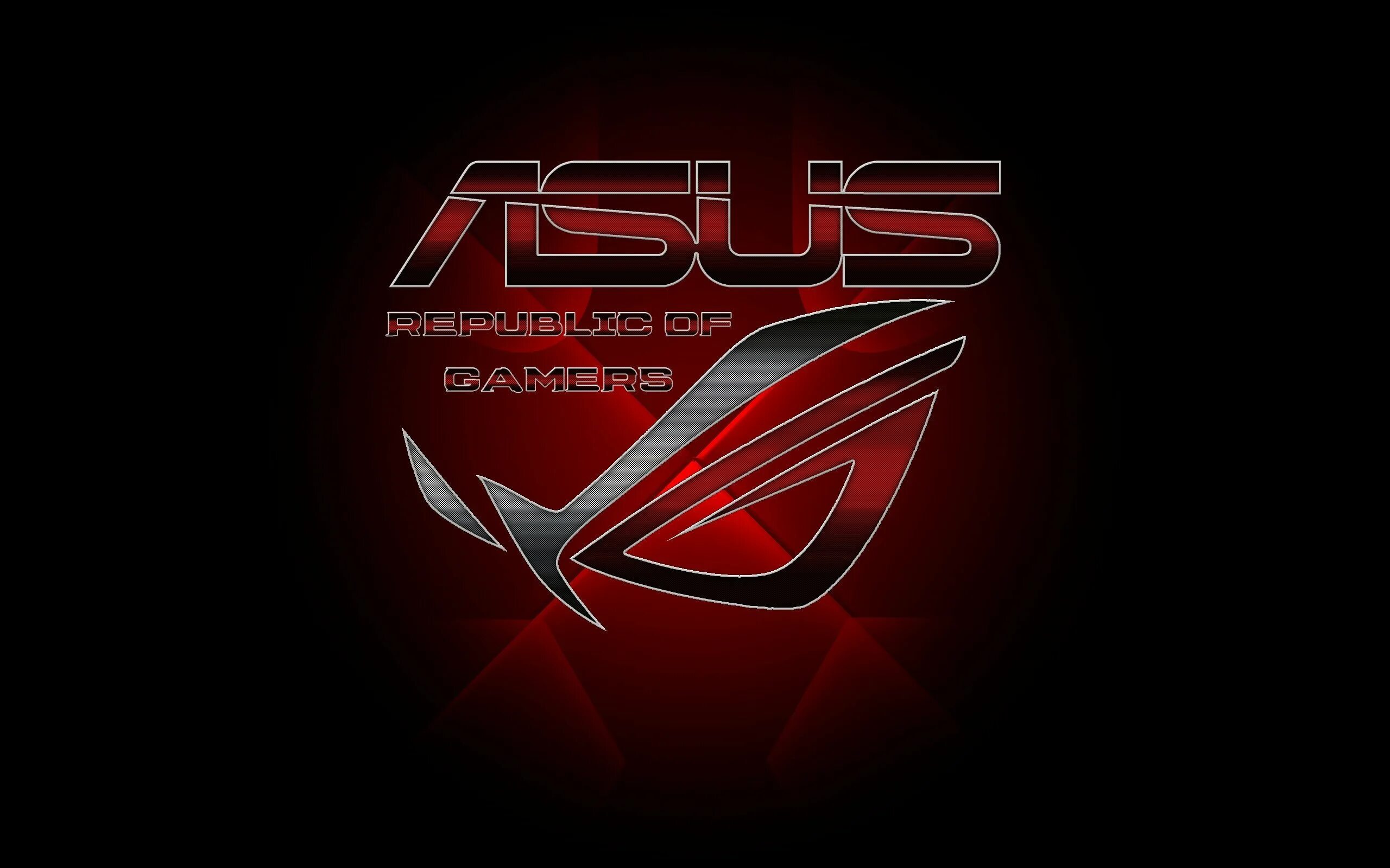 Картинки асус. ASUS ROG 1920 1080. ASUS ROG Blue.