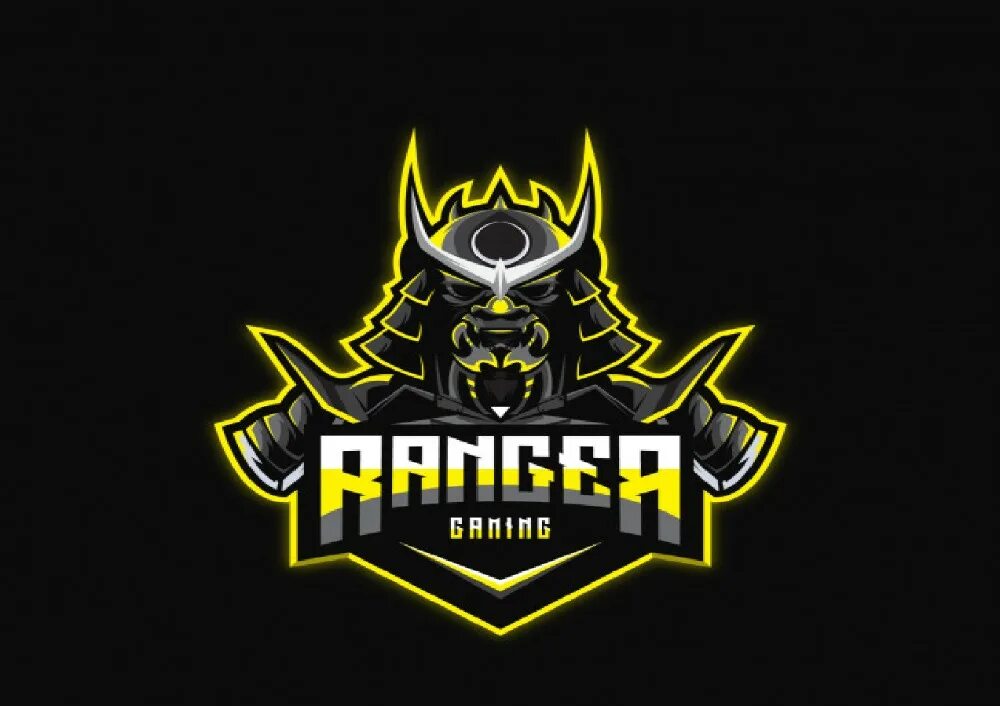 Киберспорт логотип. Лого для киберспорта. esports логотип. логотипы киберспортсменов. логотип для команды киберспорт.