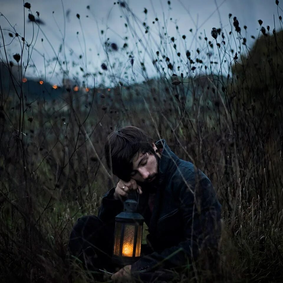 атмосферные 1. атмосферные 1. атмосферные 1. природа ночью. темная эстетика.