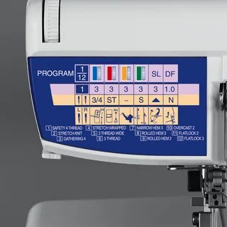 Thread safe c
