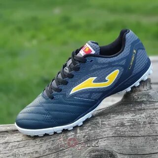 Сороконожки joma