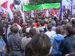 Марш ростов. Марш несогласных 2007. марш г финаровский. марш ростов рта.
