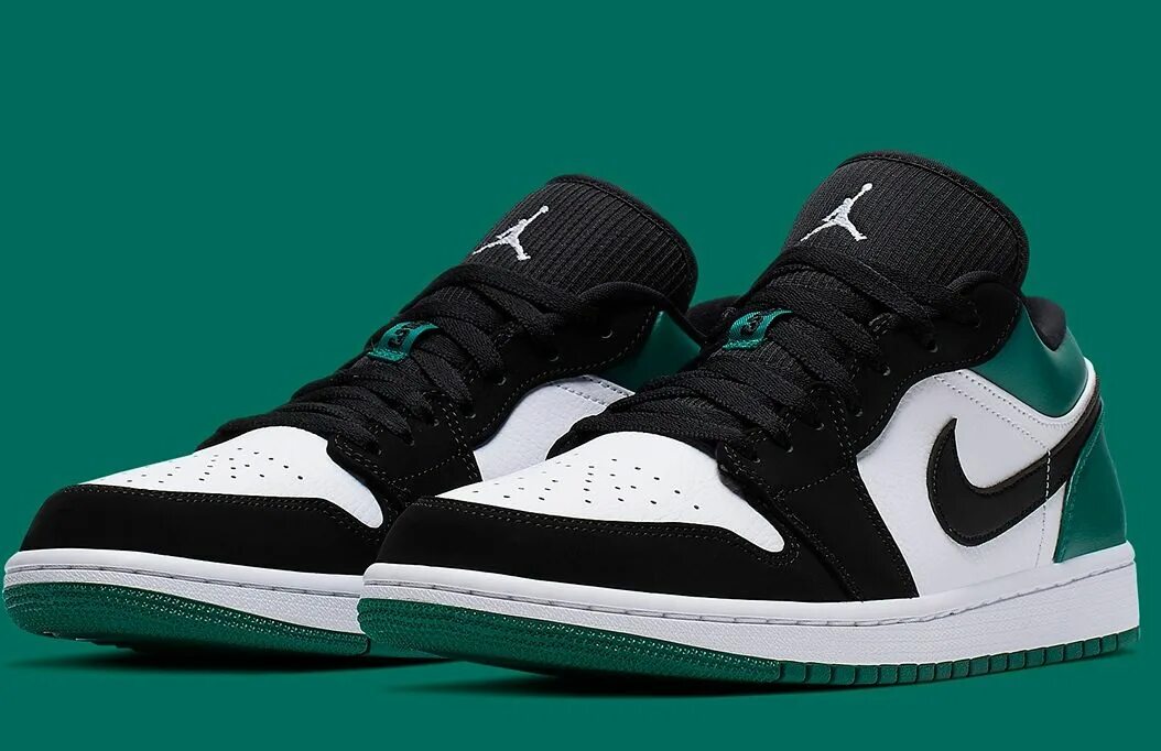 Nike Air Jordan 1 Low Black White Green. Nike Air Jordan 1 Low Green. Nike Air Jordan 1 Low Black White. Nike Air Jordan 1 Low зеленые.