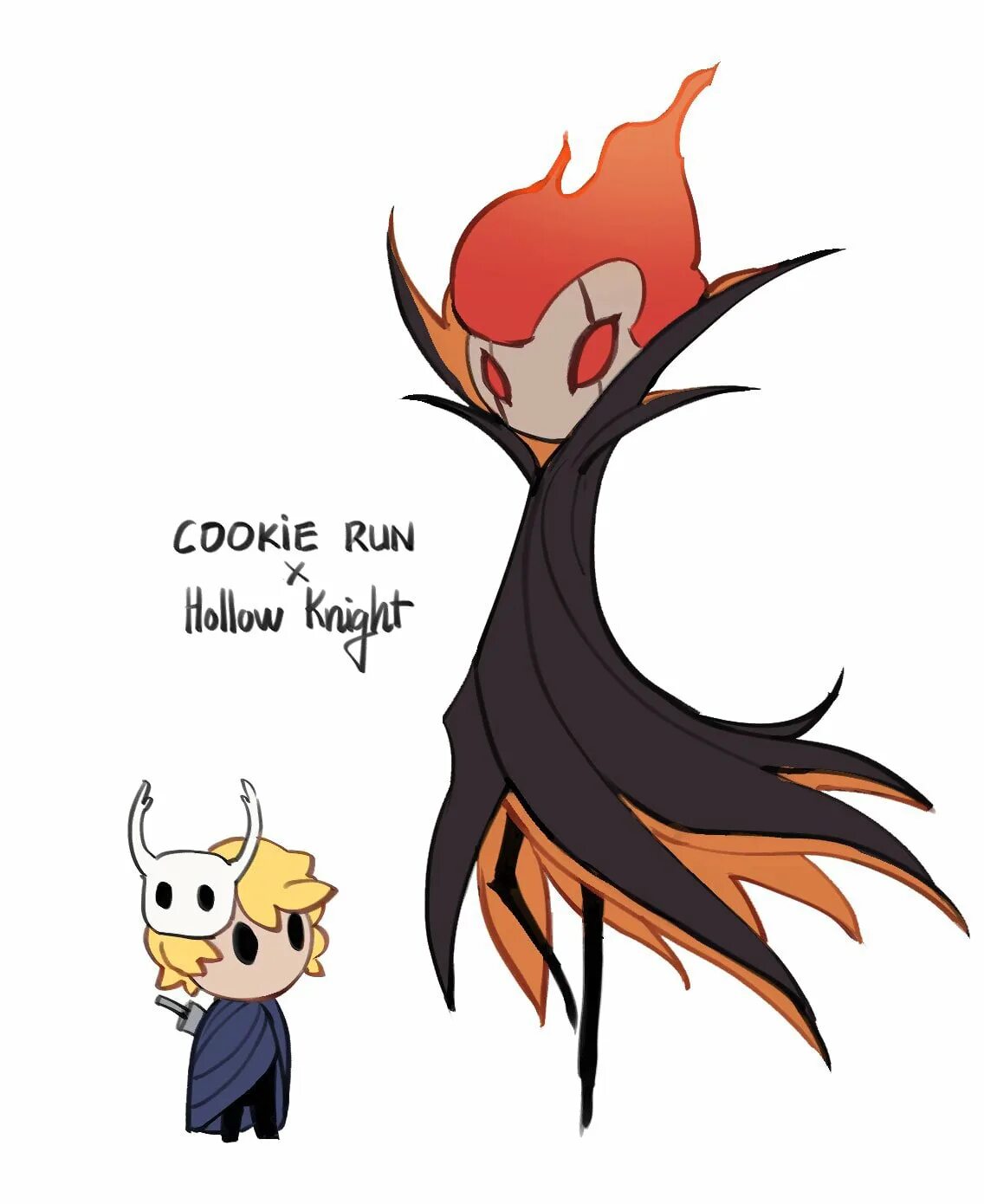 Fire Spirit cookie x Knight cookie. Кнайт куки гайд. Fire Spirit cookie x Wind Archer cookie. Cookie Run Wind Archer.