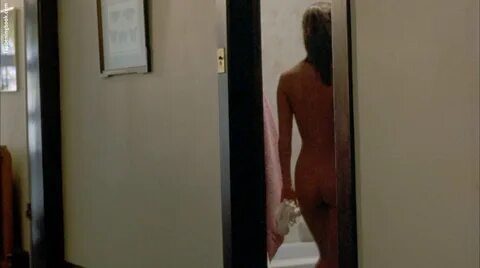 Alicia silverstone ever been nude.