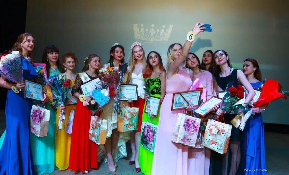 вурнары. вурнары кристалл ледовый. рдк вурнары. рдк вурнары. ледовый дворец вурнары.