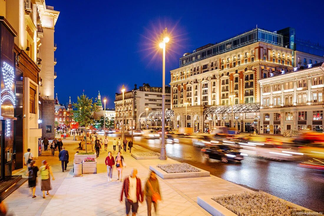 Назовите главную улицу города. Тверская улица. Тверская Москва. Центр Москвы Тверская. Центр Тверская улица.