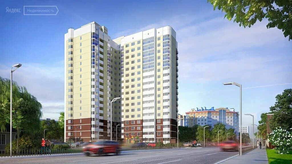 Усадьба железнова екатеринбург. Люксембург 9 чебоксары. Ул. Томск, улица розы люксембург, 19. Екатеринбург ул розы люксембург 77.