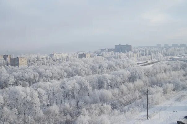 В контакте подслушано в курчатове курской. Курчатов город зимой. Зима в Курчатове фото. Район Курчатов зимой Челябинск. Набережная Курчатов зима.