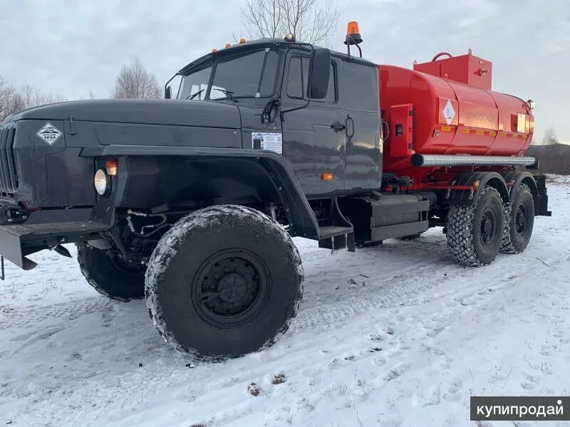 Спецтехника Урал Миасс. Автомобильный ремонтный завод "русский Урал". Российский Урал 2008 God. Куплю урал миасс