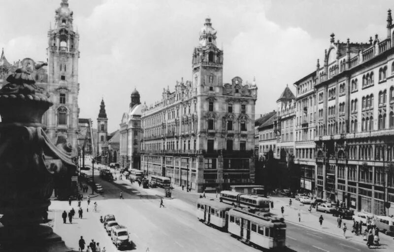 Прага 19 век. Будапешт 1930. Будапешт 1930. Будапешт 20 век. Старый будапешт.