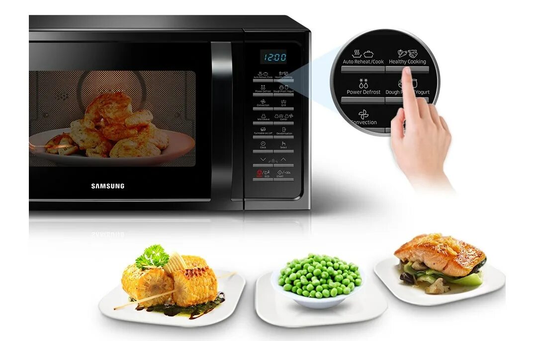 Микроволновая печь Samsung mc28h5013aw. Samsung Smart Oven микроволновка. Микроволновая печь Samsung mc32k7055ck. Микроволновая печь Samsung mc285tatcsq. Можно свч на