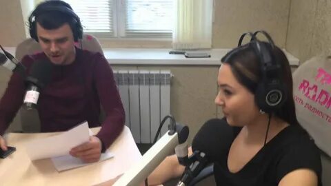 Татар радиосы слушать в прямом эфире