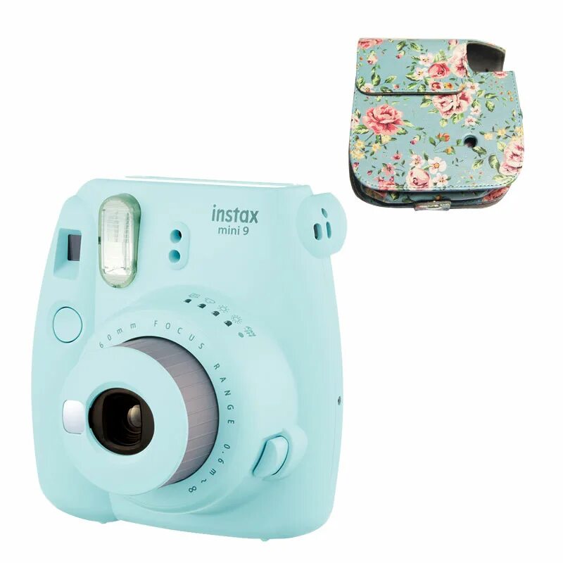 Полароид мини 9. Fujifilm instax mini 9. фотоаппарат fujifilm instax mini 9. полароид fujifilm instax mini 9. fujifilm instax mini 9 instant camera.