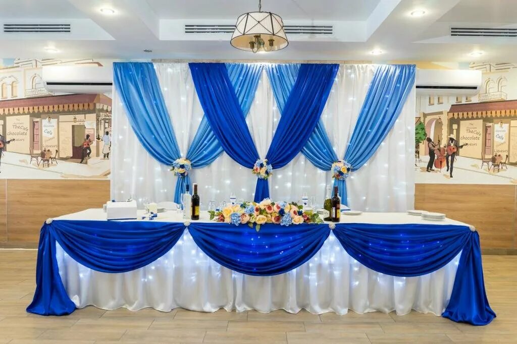 кафе новатор йошкар ола