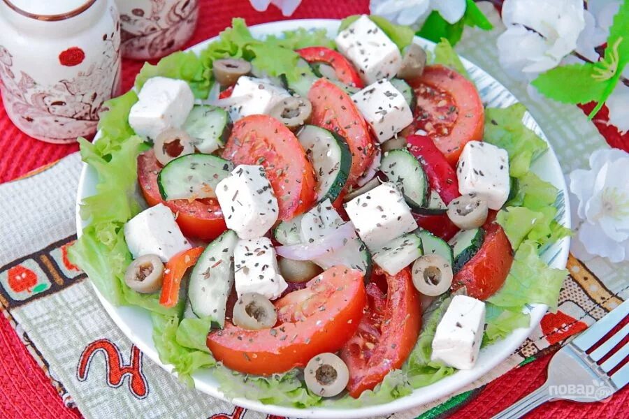 быстрые салаты на скорую руку. салаты на скорую руку вкусные и простые. салат быстрый и вкусный. какие салаты на быструю руку. какие салаты на быструю руку.