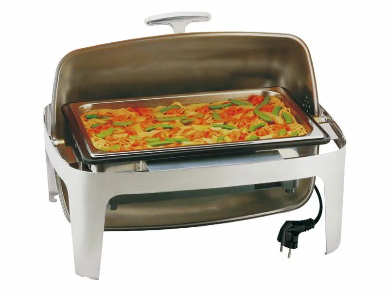Мармит elision 300 zw. Подогрев готовых блюд. Подогрев для готовых блюд. Подогрев готовых блюд. Лампа мармит для подогрева блюд.