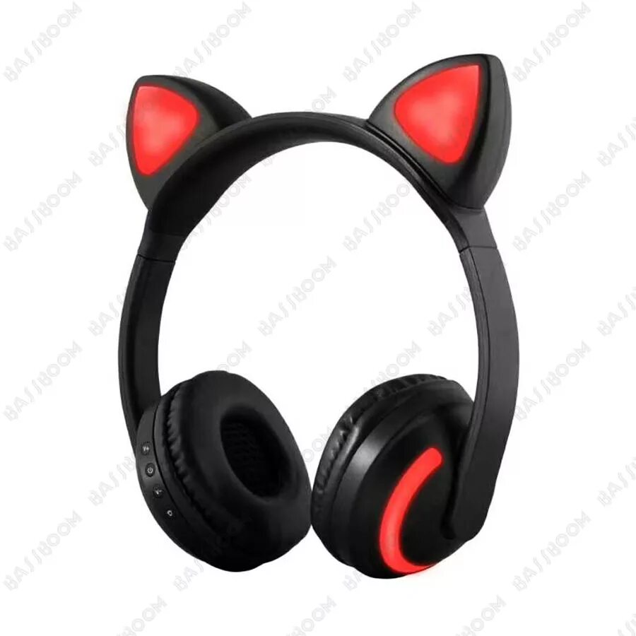 Наушники кошка купить. Беспроводные наушники Cat Ear ZW-19. Наушники Wireless Cat Ear st39m. Наушники Wireless Headphones Cat Ear ZW- 028 черные. Наушники Brookstone Axer Cat Ears.