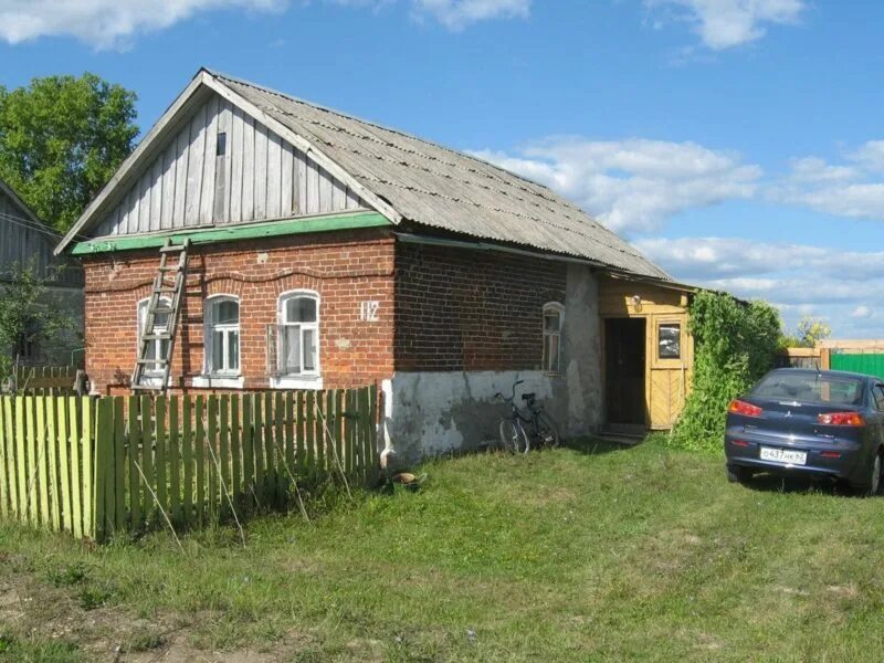 Купить дом в рязанской рязань. Рязанская область, Спасский район, Спасск-Рязанский. Ерофеевская Слобода Спасского района. Емельяновка Спасский район Рязанская область. Деревня Иконино Рязанский район.