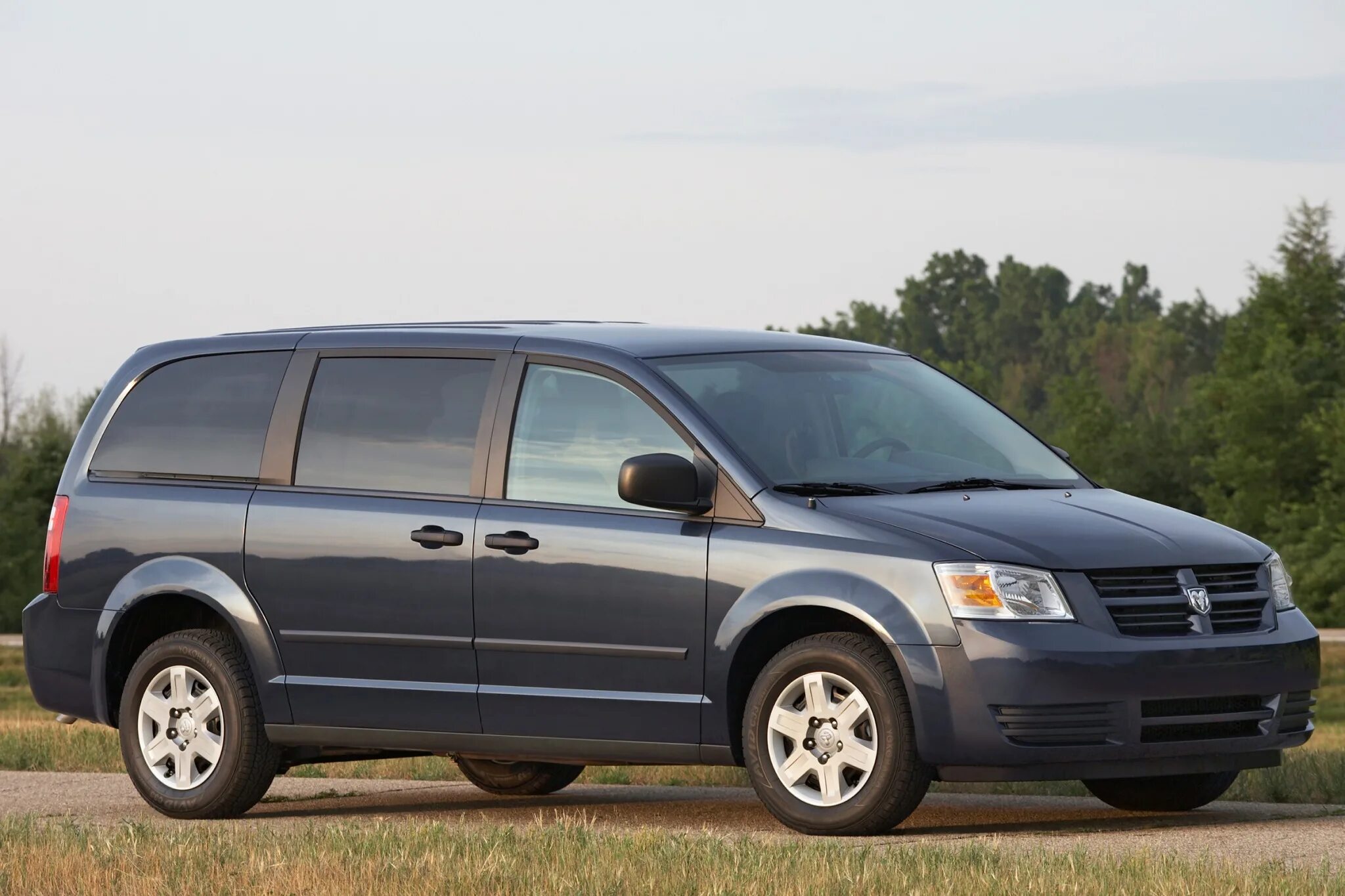 Dodge Grand Caravan. Dodge Grand Caravan 2010. Dodge Caravan 2008. Додж Гранд Караван 5.