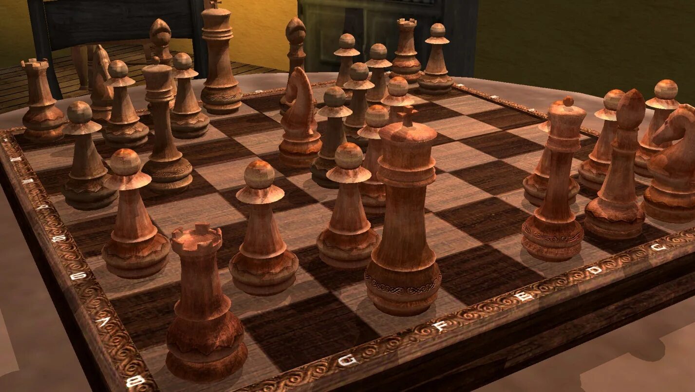 Best chess games. Шахматы игра шахматы игра в шахматы игра. Игра шахматы 3l. 3d шахматы. Шахматы с красивой графикой.