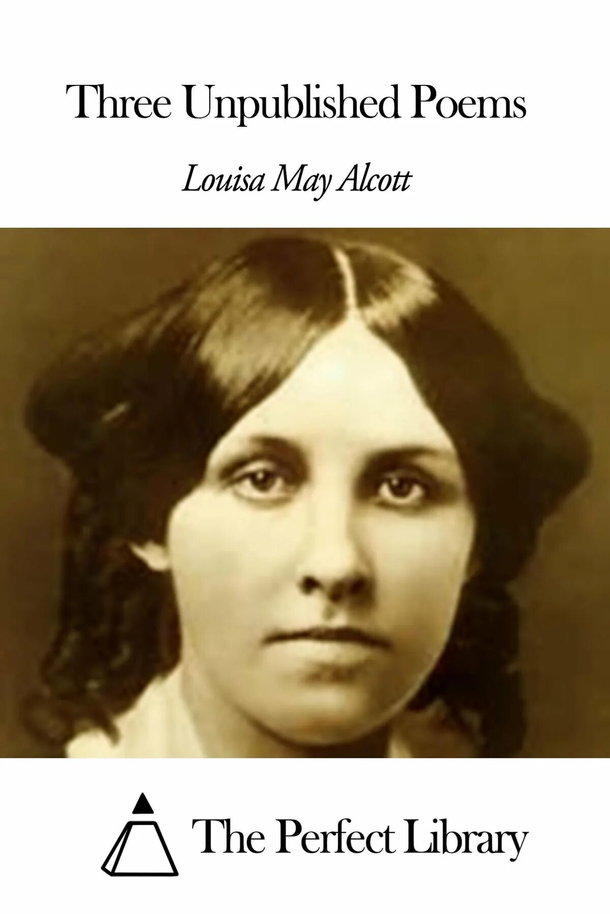 Сартон. Мэй автор. Louisa may alcott. Книга мэй маск женщина у которой есть план. Авторы / мэй.