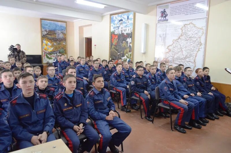 Гбоу ро дккк. Новочеркасский кадетский корпус. Казачий кадетский корпус буденновск. Кадетский корпус новочеркасск. Приморско ахтарский казачий кадетский корпус.