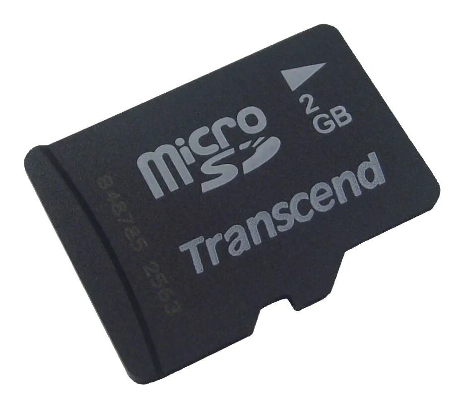 Карты памяти microsdhc transcend. MICROSDHC 2гб Transcend (2 адаптера). Transcend 2gb флешка. Transcend Flash 4 GB Micro. Ts8gusdhc10.